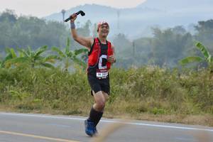 BIB: 204
                            <button type="button" onclick="openModal(6876931)" class="btn btn-primary btn-sm float-right btn-popup" data-toggle="modal" data-target=".modal-high-quality">
                        <i class="fas fa-shopping-cart"></i> Add to Cart
                    </button>
                                            <button type="button" onclick="isThisMe(6876931, true)" class="btn btn-success btn-sm float-right btn-popup btn-isme hidden" data-toggle="tooltip" data-placement="bottom" title="นี่คือรูปของคุณใช่ไหม คลิกที่นี่เพื่อเอาเข้าอัลบั้ม">
                        <i class="fas fa-plus"></i> Add to album
                    </button>
                    <button type="button" onclick="isThisMe(6876931, false)" class="btn btn-warning btn-sm float-right btn-popup btn-isnotme hidden">
                        <i class="fas fa-ban"></i> Remove from album
                    </button>